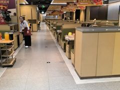 -海底捞火锅(天一广场亚细亚店)