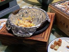 -百姓山羊烧烤·萧县羊肉(青阳路店)