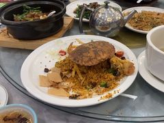 -鹭园酒家·四十年老字号