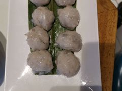 -蚝大仙横琴生蚝火锅(中央汇店)