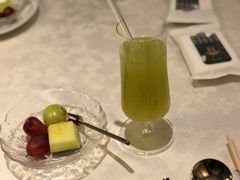 -海味观(老西门店)