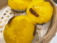 -眉州东坡(北苑华贸店)