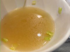 -竹园竹升面(西关总店)