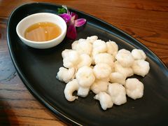 -阿娘家·原生态农家菜(国顺东路店)