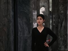 -奥加美术馆