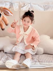 -水晶BABY儿童摄影(世界公园店)