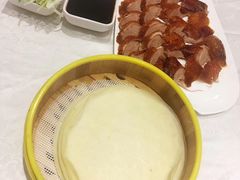 -燕云楼(云南路店)