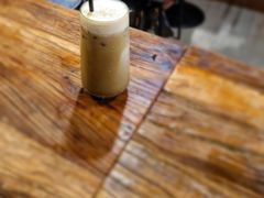 -青花亭 Aobana HK