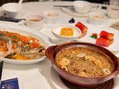 -南棠馆粤菜坊(群光店)