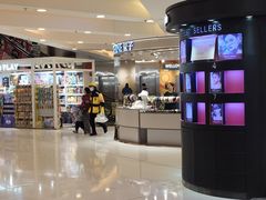 -银座mall(东直门店)