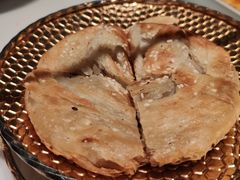 -上上席川菜(凯德乐峰广场店)
