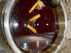 -肖肖酸萝卜鱼火锅(总店)