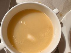 -品湘宴·湖南宁乡菜