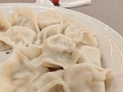 -佳和水饺(海德公馆店)