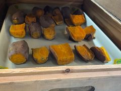 -佳客来·牛排(湖东店)