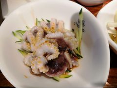 -大渔之观(安贞店)