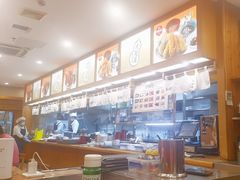 -虹梅食堂·爱蝦乃家