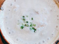 -粥家庄(汾江南店)