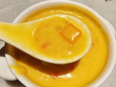 -大潮淮·淮扬菜(何园旗舰店)