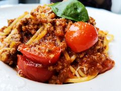 -天玑高空江景餐厅&酒吧Sky Secret Restaurant&Bar