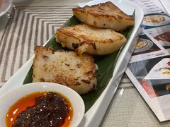 -鹅冠港式茶餐厅(来福士店)