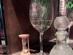 -泸州唯逸酒店(大山坪警察学院店)