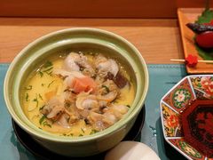 -松涛日本料理