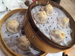 -知味观(湖滨总店)