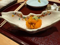 -鮨龍