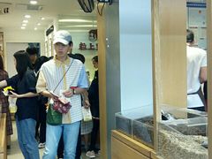 -粒上皇(天河南一路店)