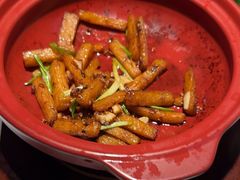 -飶香居(省博物馆店)