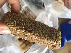 -祥禾饽饽铺·中式糕点(天津河东美福园店)