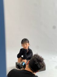 -57KIDS儿童摄影