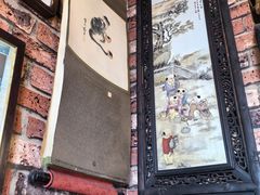-玉祥府牛肉罩饼(金光道店)