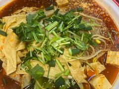 -文立新麻辣烫(合生汇21街区店)