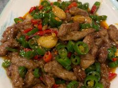 -小四川餐厅(纪庄子北道店)