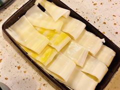 -炙爱鮮貨火锅(中东砂之船店)