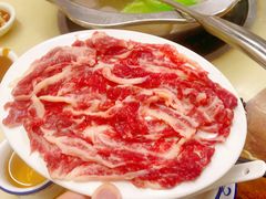 -贵宾牛·潮汕牛肉火锅(珠池总店)