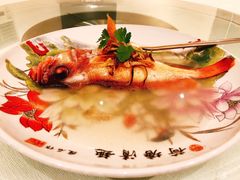 -壹零贰小馆(桂城石啃店)