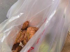 -陶记正宗德州扒鸡(科巷店)