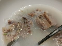 -福海居烤鸭店(鸟巢店)