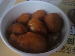 -艾薯夫妇Aysh(福田星河COCOPark店)