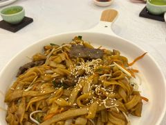 -竹溪百福酒家(同和店)