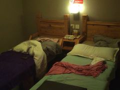 -鸥迪足道(前门店)