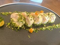 -喜鼎海胆水饺(东港店)