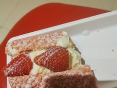 -奈雪的茶(花城汇中区PRO店)