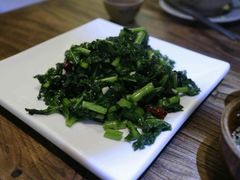 -云上千禾(水上店)