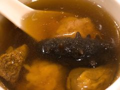 -太子园林酒家