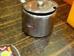 -张亮麻辣烫(北京富力又一城店)