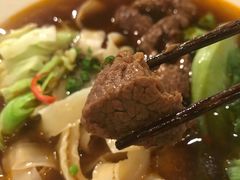 -仙踪林(江燕路万科里店)
